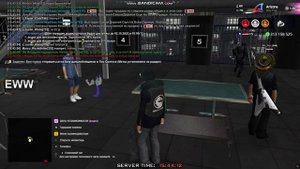 bandicam 2025-10-01 15-41-01-062