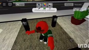 С ДНЁМ ВОДИЧКИ ОТ ПЕЛЬМЕНЕЙ!