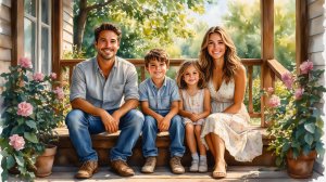 Аксей Тот - Сердце доброе в нём