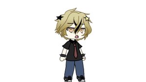 А люди не любят...