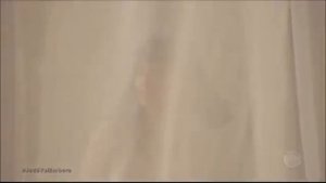 Повесть об Иосифе Прекрасном и Асенефе-Руси, 2