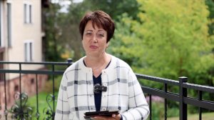 3665. Хлеб на каждый день. 9 октября. Псалом 89:5