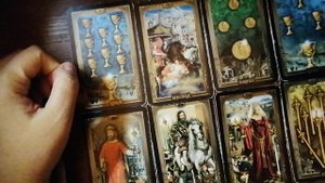 Запорожская АЭС?