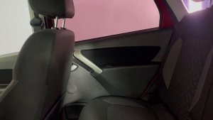 Lada (ВАЗ) Granta '2019 18049