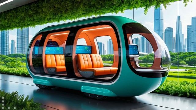 МЕТРОЛИФТ №0016