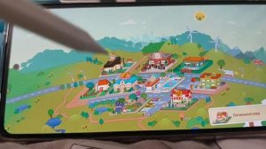 Зоомагазин