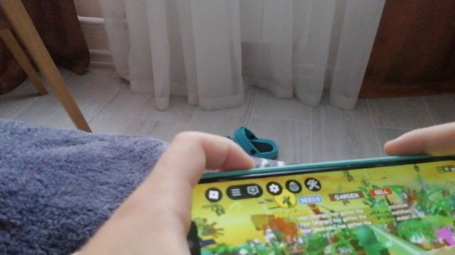 калаба с другом эххх я пониму скучаю 😔 но МОГУ ВЫПУСТИТЬ С НИМ ВИДИО! смотреть онлайн