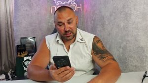 Джордж Сорос покаялся за Украину