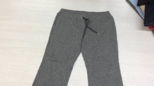 с583бдж. Брюки + джинсы женские Канада