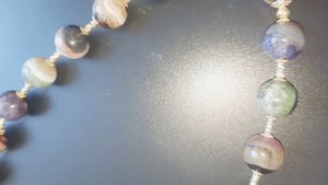 Для тех, кто любит покрупнее и поярче