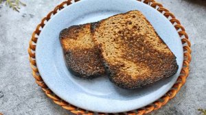 Квас из молочной сыворотки