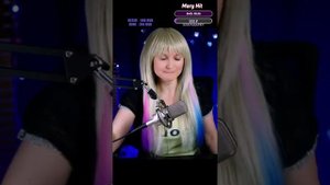 MARY HIT - Браво - Девчонка 16-ти лет-2 01