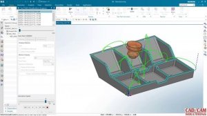 30. MultiAxis_Deburring