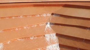 27=09=2025     КРАСНОДАР . ПАРК  СЕРГЕЯ ГАЛИЦКОГО.  ДЕНЬ ГОРОДА.  232  ГОДОВЩИНА.  JPG (22)