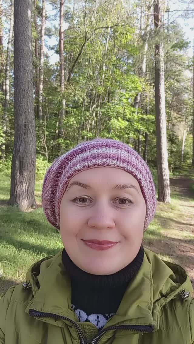 С 1 октября!🍁 смотреть онлайн