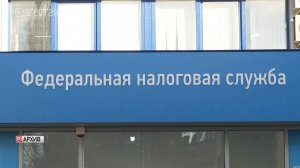 Новые изменения в роcсийских законах: что ждёт граждан и бизнес