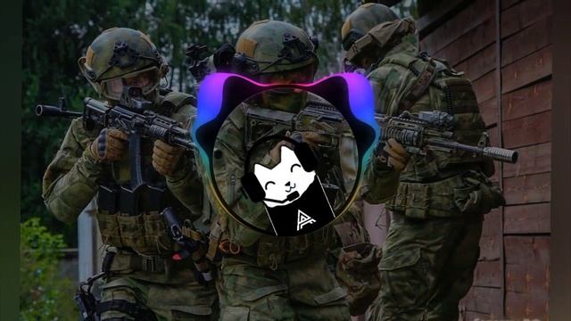 Вся твоя банда легенды кавабанга смотреть онлайн