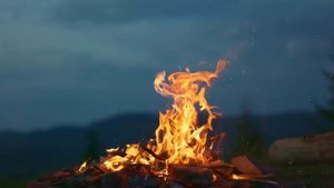 Shamanic Awakening - Powerful Shamanic Drumming & Spiritual Tribal Music for Deep Meditation