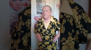 1 октября 2025 Беззаконье решений Нижегородской судьи Веселовой Т.Ю.Арзамас театр.Нины Филиппович.