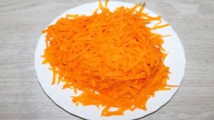 Мясные котлеты с тыквой