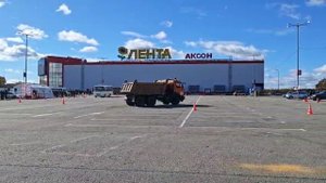 ПрофиАвто-2025