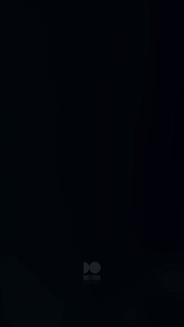 Когда дом становится продолжением природы 