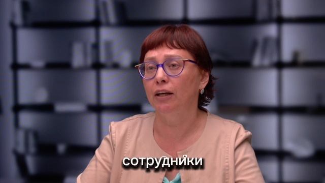 Какими качествами должен обладать сотрудник в сфере гостеприимства? смотреть онлайн