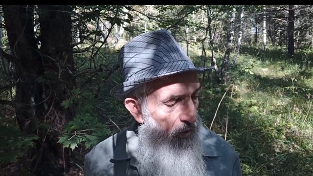 Два начала. Внешнее и Внутреннее