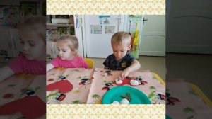 "День добра и уважения♥" в группе "Звездочки ⭐".
Воспитатели:
Арсёнова А.Ю.
Уварова Н.С. 👍