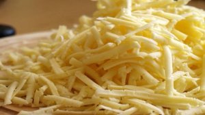 Картошка по-французски в духовке