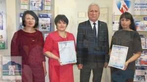 Наши достижения фильм