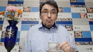 Доброе утро! С праздником!