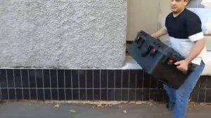ВО ИМЯ ИХ ЖИЗНИ...