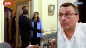 Политические перспективы России