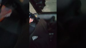 Что стало?‼️с чукурова🚨 888🚜 после 4 месяцев эксплуатации ❓+ и -👉ОБЗОР🚨