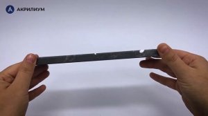 Искусственный камень Neomarm Calacatta Kassel NM 206