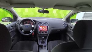 compose_video_1757926335463