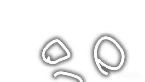 тот самый друг который всегда врёт