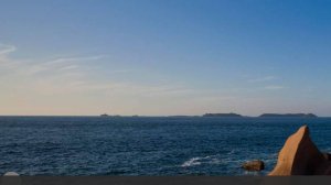 В США указали на отсутствие доказательств связи танкера Boracay с инцидентами с БПЛА