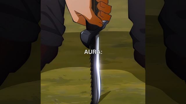 CALM KILLER ⚔️ #assassinationclassroomedit #nagisashiota #killer смотреть онлайн