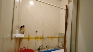 3-комн. кв. г Санкт-Петербург, Невский пр. 146 (аренда)