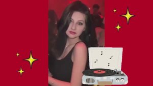 «Мужик меня накормит» МОНЗА