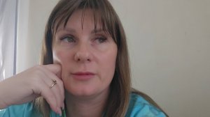 ЖИВЁМ В СТАНИЦЕ // ВПЕРВЫЕ ЗАКАЗАЛА // ЧТО ЭТО? // УЧИМСЯ ХОДИТЬ