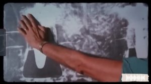 ИИ нашёл скрытую информацию в Туринской Плащанице. 
Современные исследования всё больше доказывают п