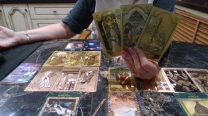 Стрелец с 01 по 07 октября 2025