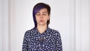 TLNS - НейроПорт - прибор транслингвальной нейростимуляции. ООО МТБ - производитель ТЛНС прибора.