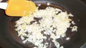 Лодочки из кабачков с овощами