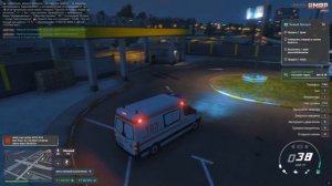 баг с навигацией