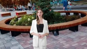 Притча" Что важнее : счастье или здоровье?"