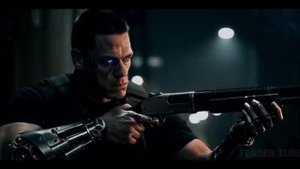 TERMINATOR 7_ END OF WAR – Trailer (2025) Arnold Schwarzenegger, John Cena _ Concept